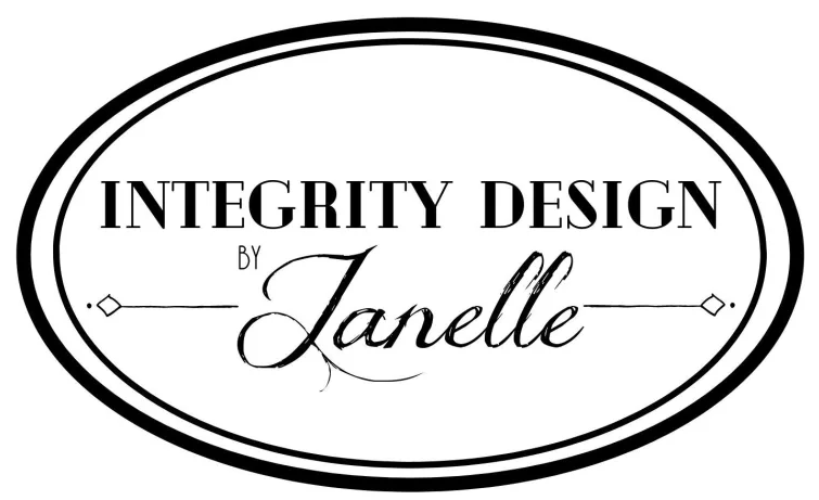 Integrity Design By Janelle 
