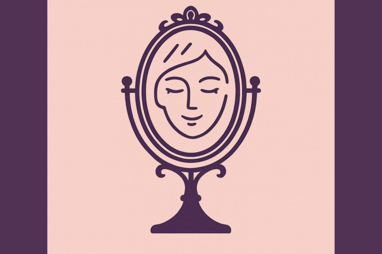 Addictions, Aftermath, and the Mirror of Grace